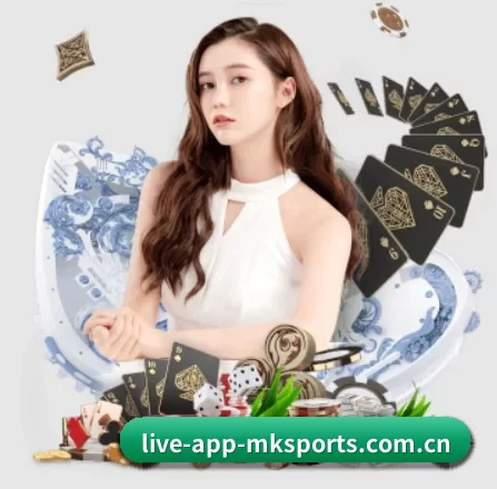 坚持做好基础的事